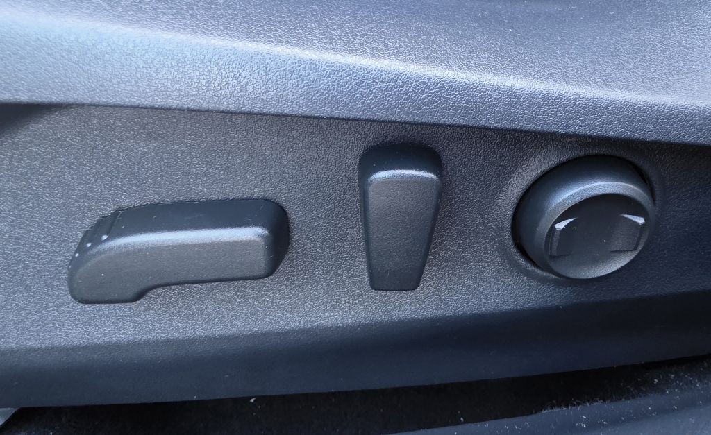 2021 Subaru Outback Image 27