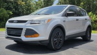 Image for 2015 Ford Escape S ID: 7484166