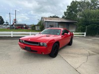 Image for 2009 Dodge Challenger SE ID: 6670862