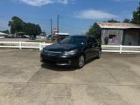 Image for 2012 Honda Accord EX-L V6 ID: 6784097