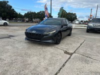 Image for 2022 Hyundai Elantra SEL ID: 7016046