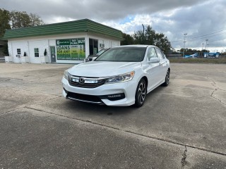 Image for 2016 Honda Accord EX-L ID: 7016056