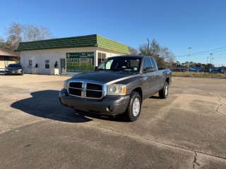 Image for 2006 Dodge Dakota SLT ID: 7135106
