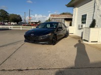 Image for 2022 Hyundai Elantra SEL ID: 7252264