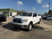 Image for 2008 Toyota Tundra Grade ID: 7256045