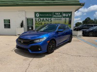 Image for 2017 Honda Civic Ex-l W/navi ID: 7446897