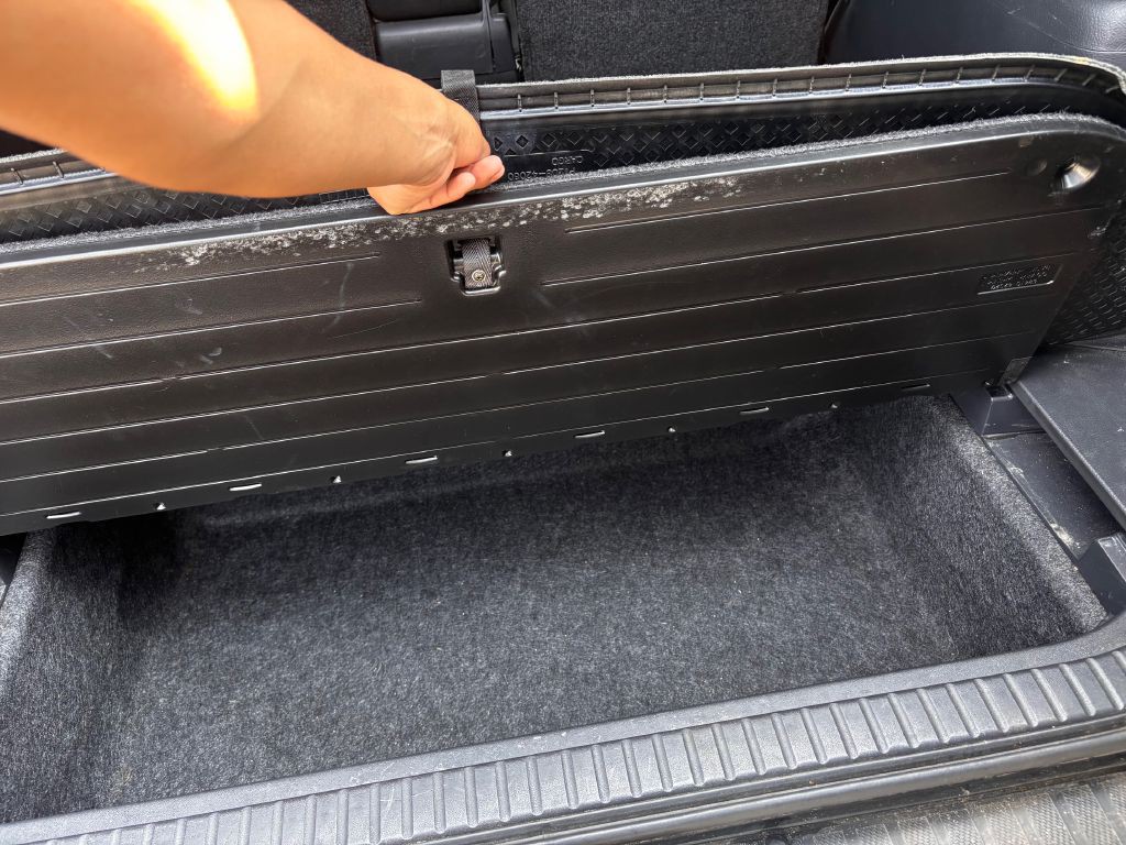 2006 Toyota Rav4 Image 7