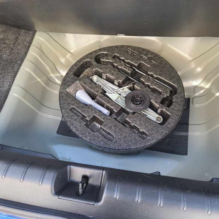 2017 Honda Civic Image 15