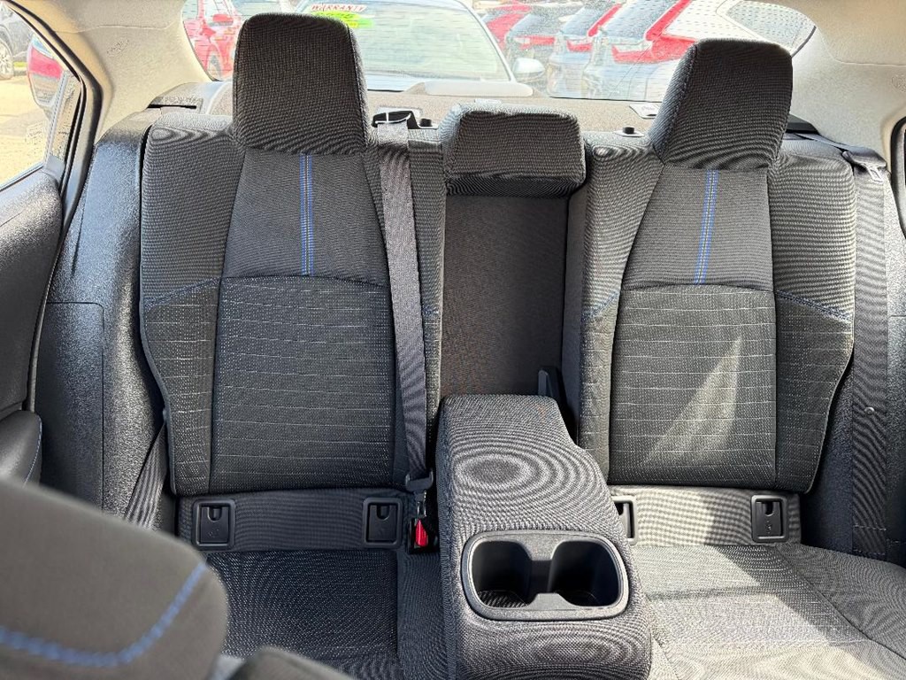 2022 Toyota Corolla Image 10