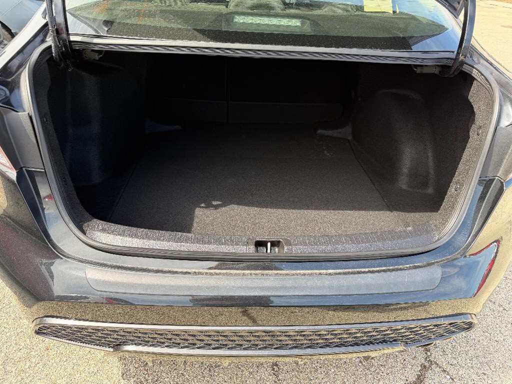 2022 Toyota Corolla Image 11