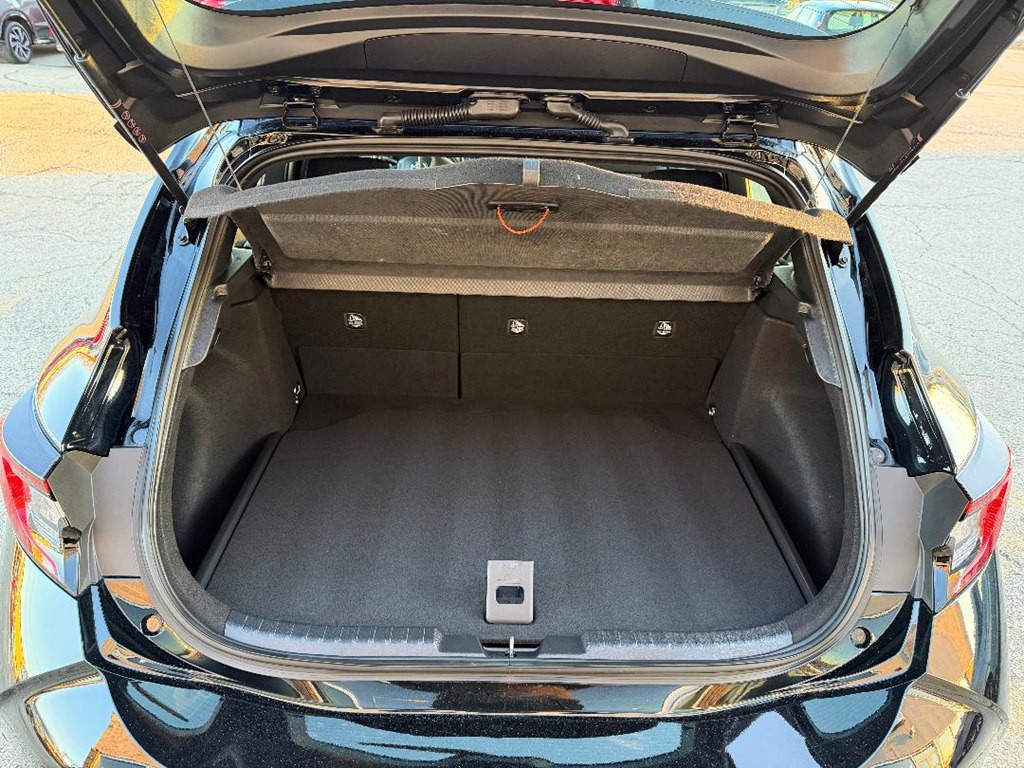 2025 Toyota Corolla Image 7