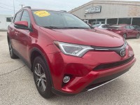 Image for 2016 Toyota Rav4 XLE ID: 7370843