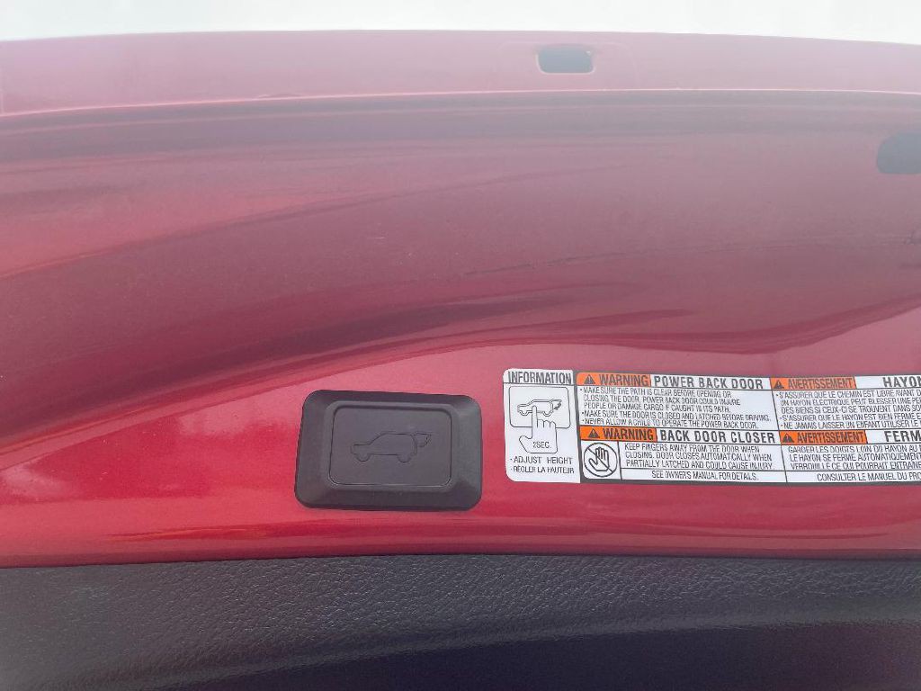 2016 Toyota Rav4 Image 8