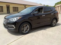 Image for 2017 Hyundai Santa Fe Sport  ID: 6551635