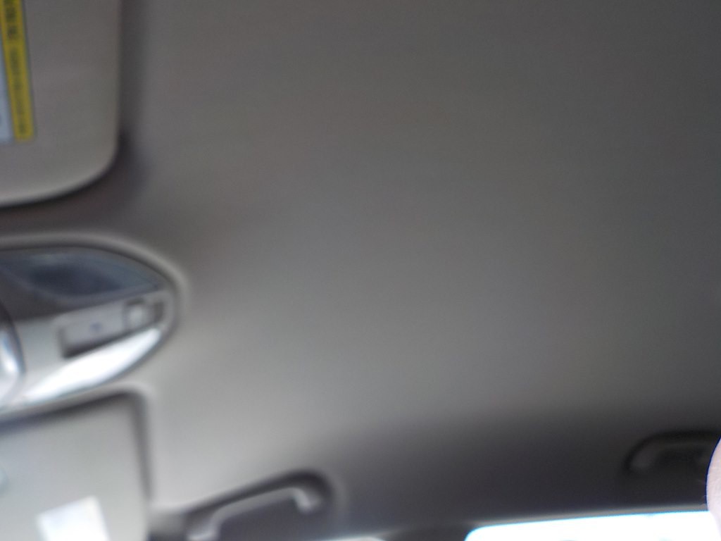 2017 Hyundai Santa Fe Sport Image 17