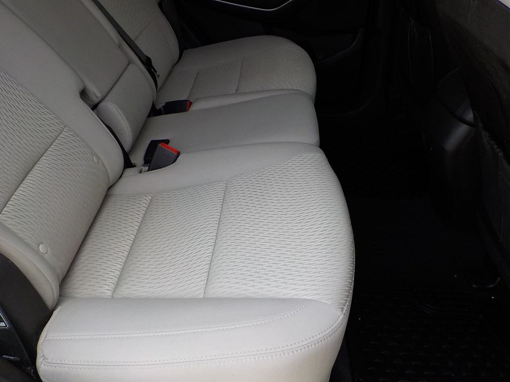 2017 Hyundai Santa Fe Sport Image 26
