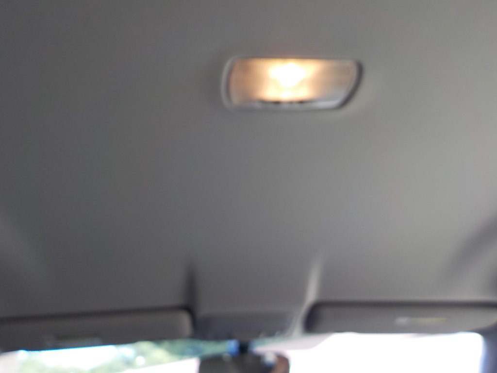 2007 Honda CR-V Image 24