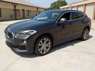 Image for 2018 BMW X2 xDrive28i ID: 6707603