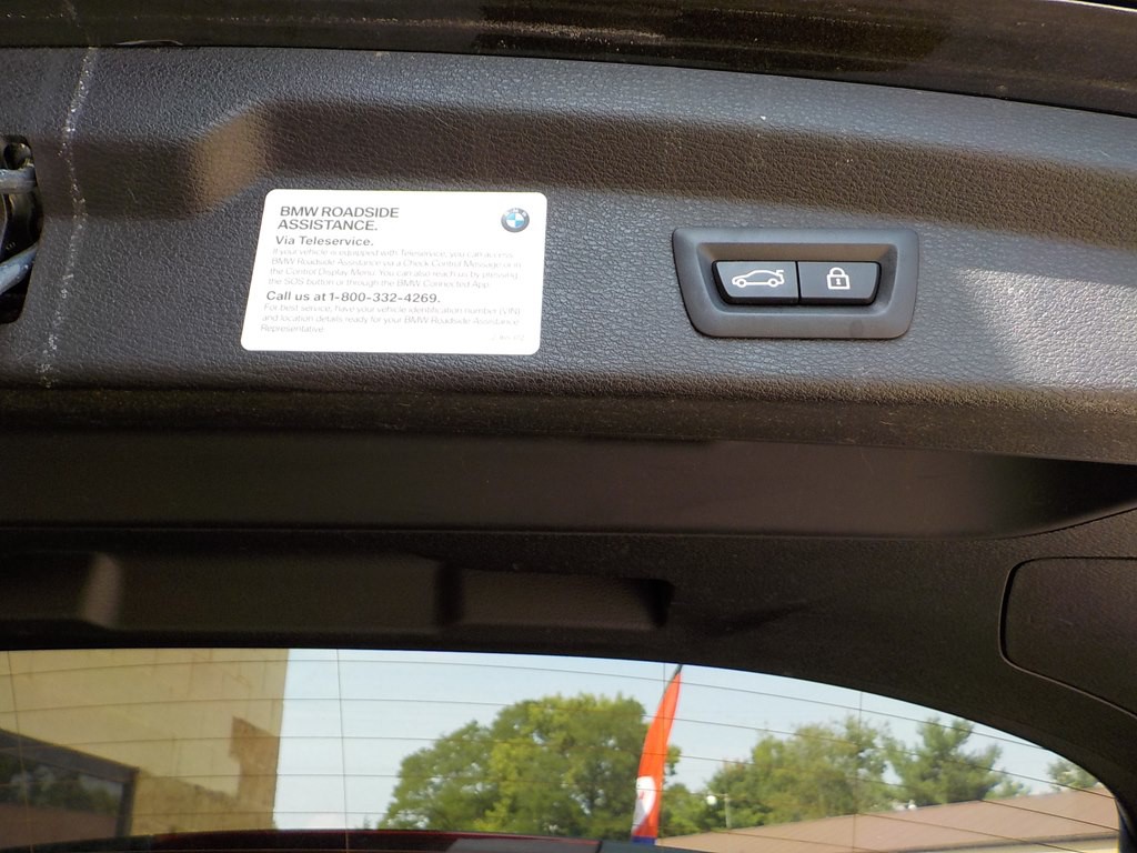 2018 BMW X2 Image 29
