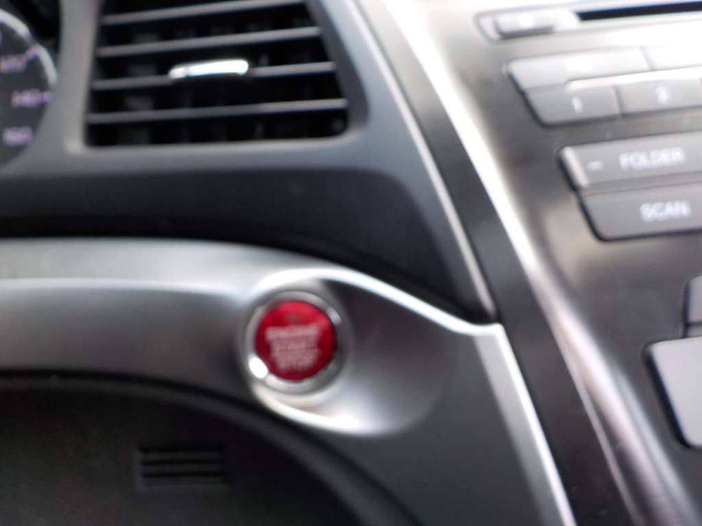 2016 Acura ILX Image 17