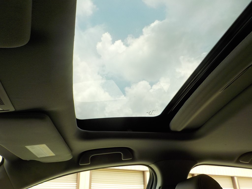 2016 Acura ILX Image 24