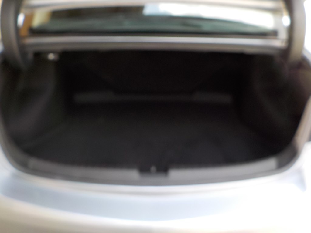 2016 Acura ILX Image 30