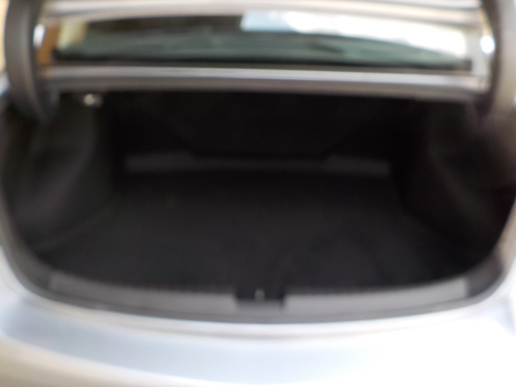 2016 Acura ILX Image 31