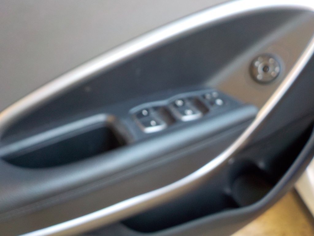 2016 Hyundai Santa Fe Sport Image 10