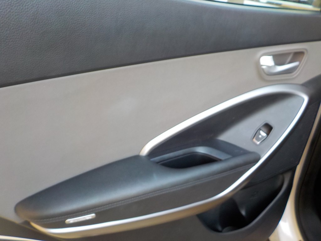 2016 Hyundai Santa Fe Sport Image 20