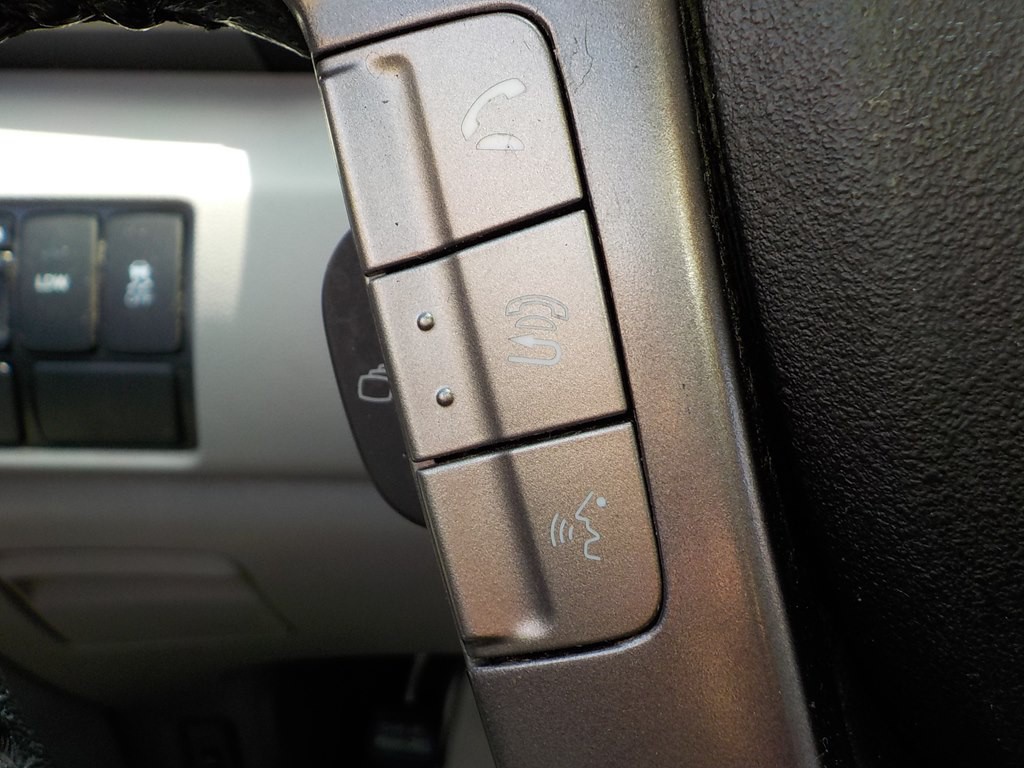 2015 Honda Odyssey Image 14