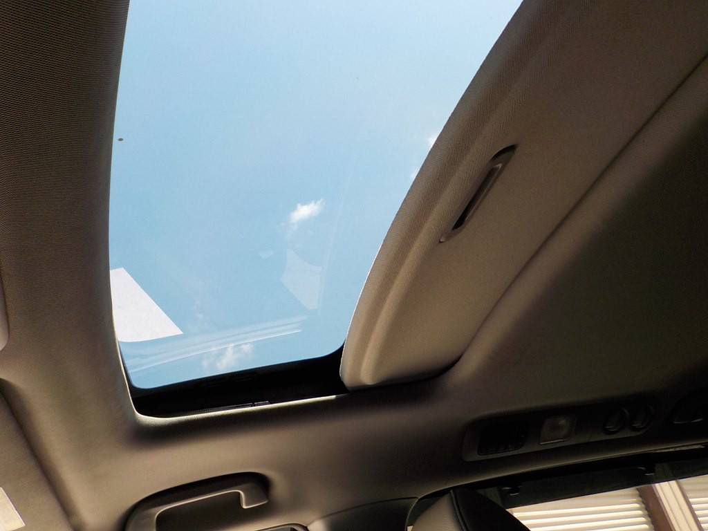 2015 Honda Odyssey Image 20