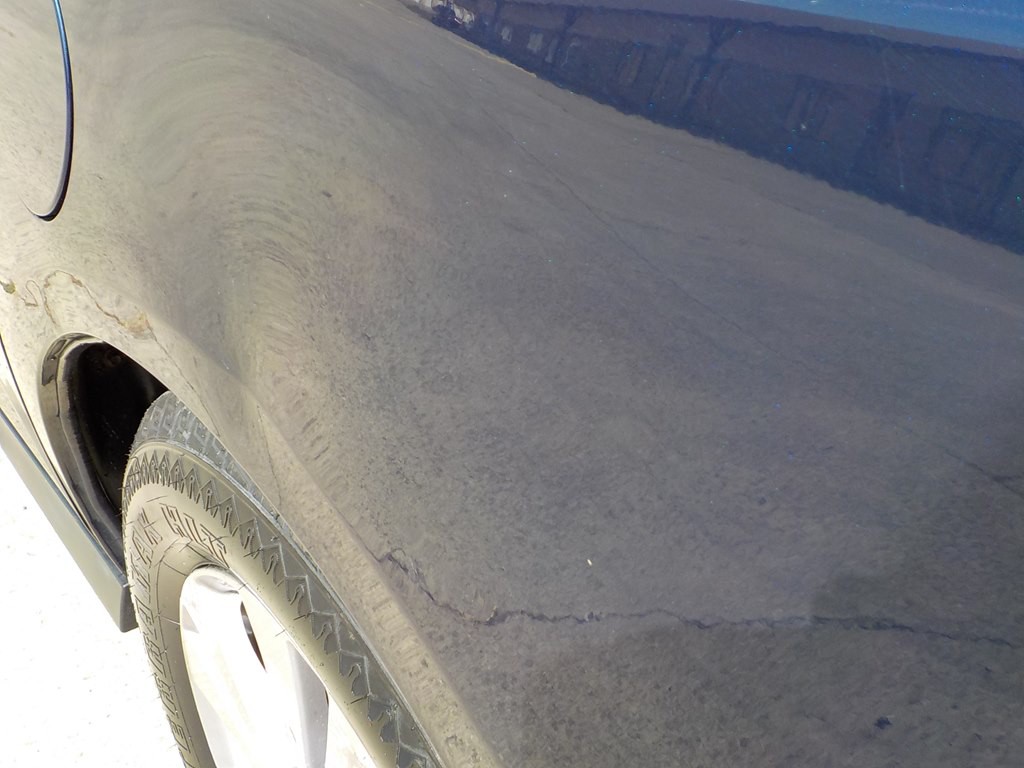 2015 Honda Odyssey Image 8