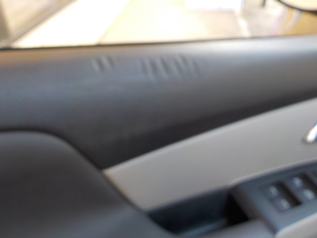 2015 Honda Odyssey Image 9