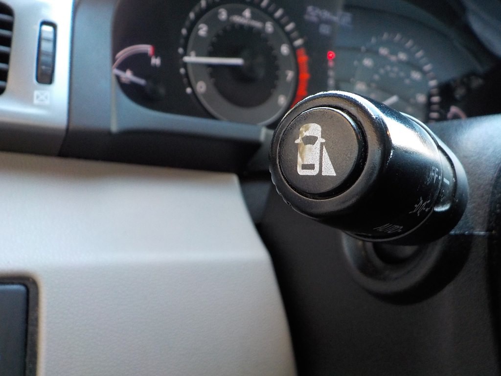 2015 Honda Odyssey Image 14