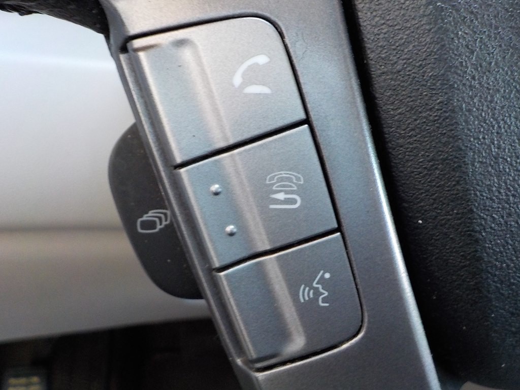 2015 Honda Odyssey Image 16