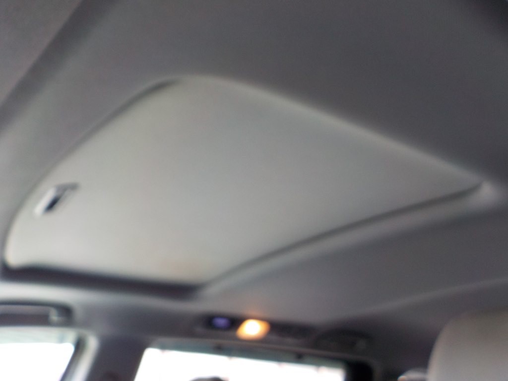 2015 Honda Odyssey Image 24