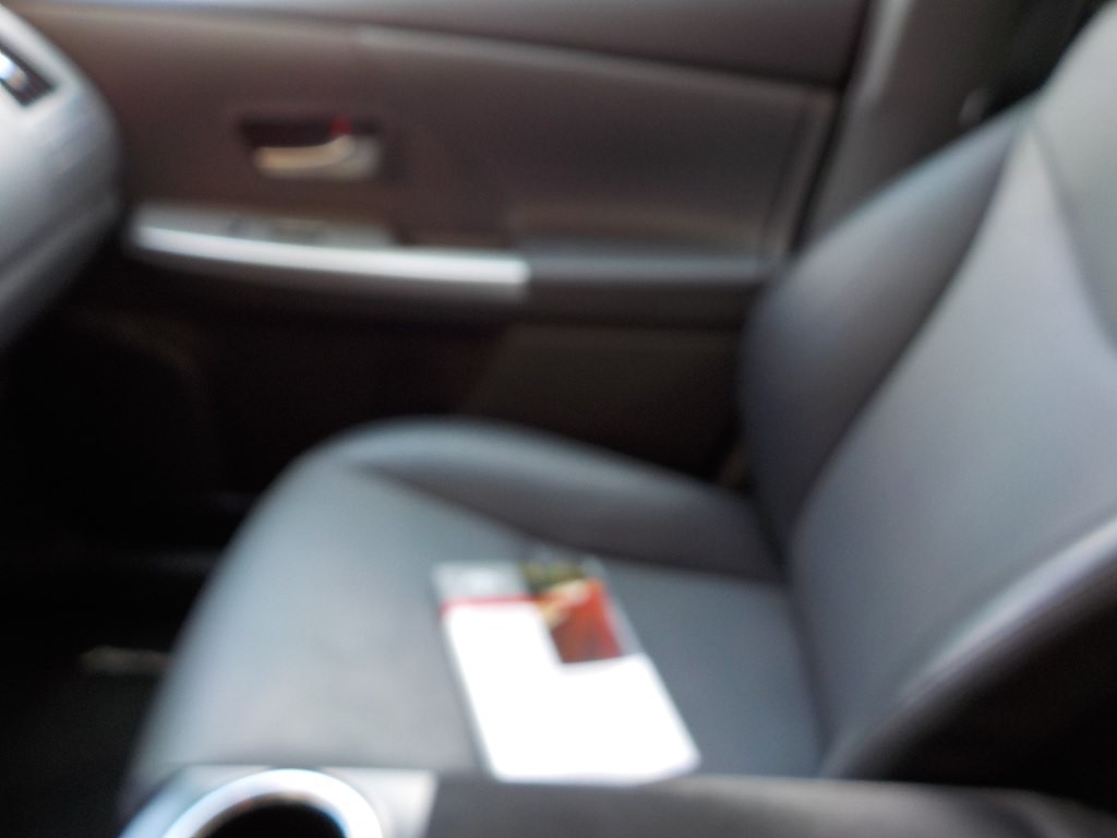2014 Toyota Prius Image 19