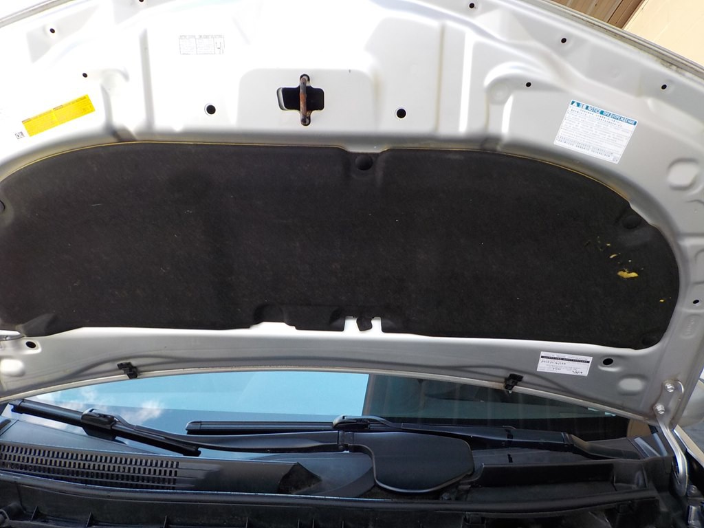 2014 Toyota Prius Image 29