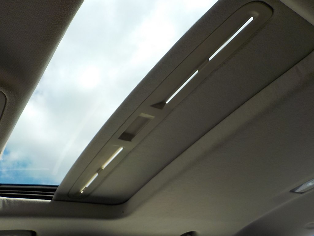 2018 Chevrolet Cruze Image 16