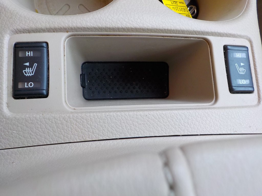 2019 Nissan Rogue Image 18