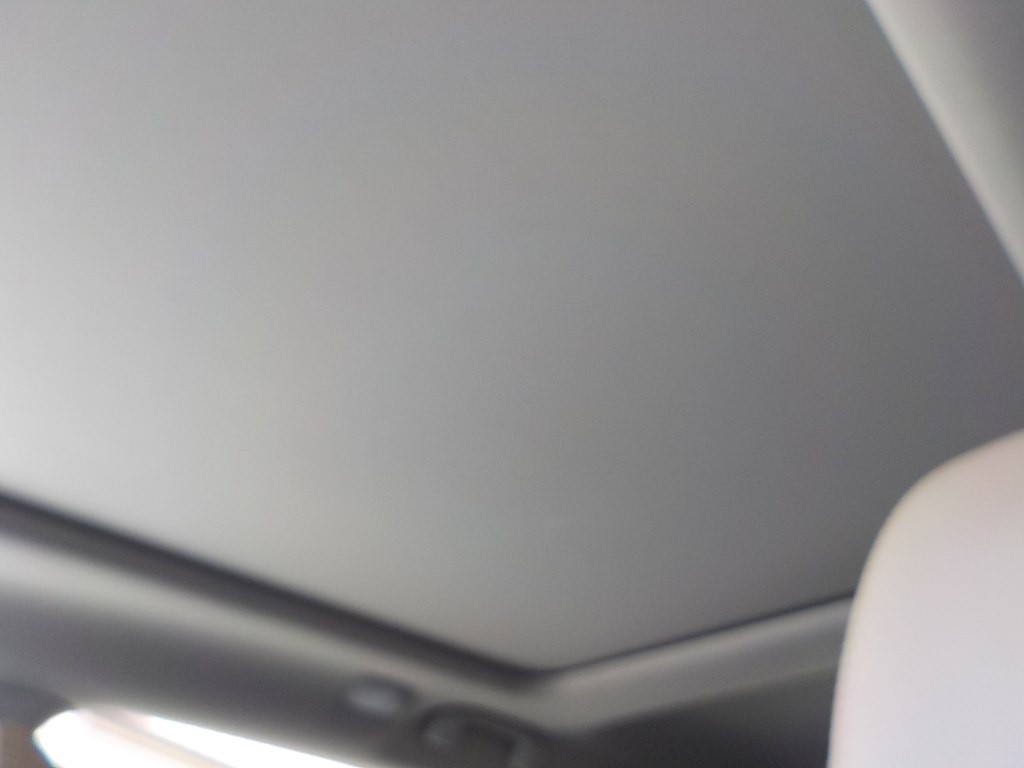 2019 Nissan Rogue Image 20