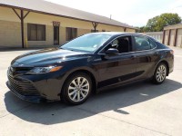 Image for 2020 Toyota Camry LE ID: 6757232