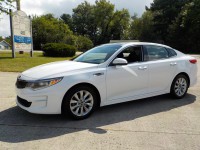 Image for 2018 Kia Optima EX ID: 6759106