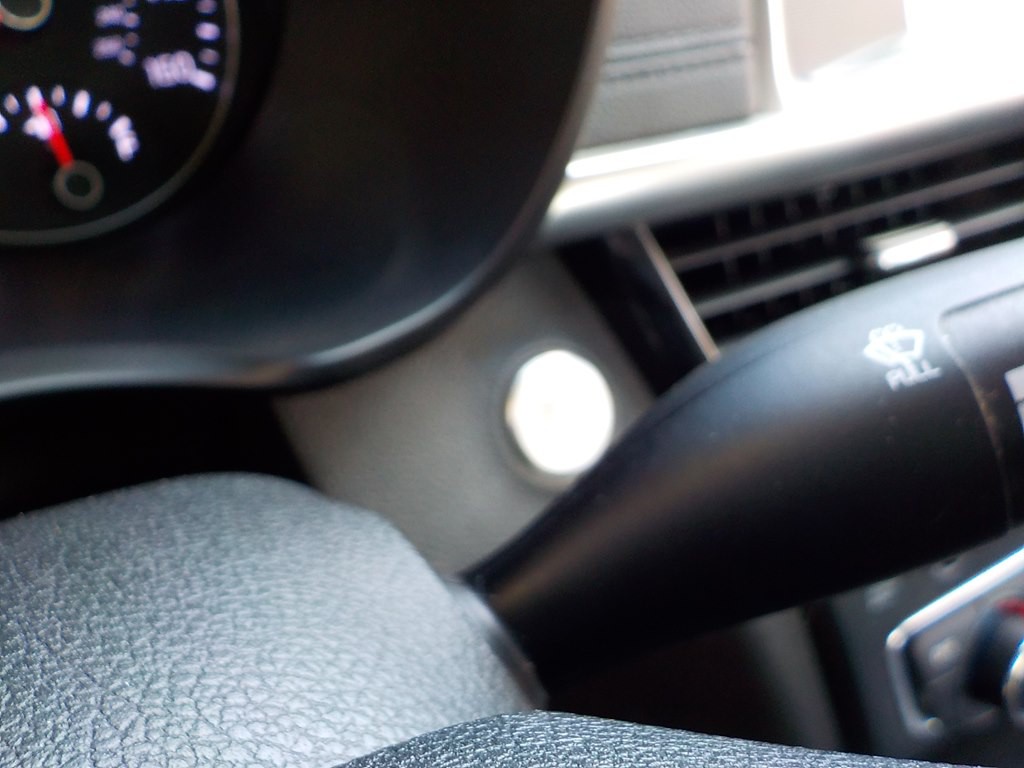 2018 Kia Optima Image 15