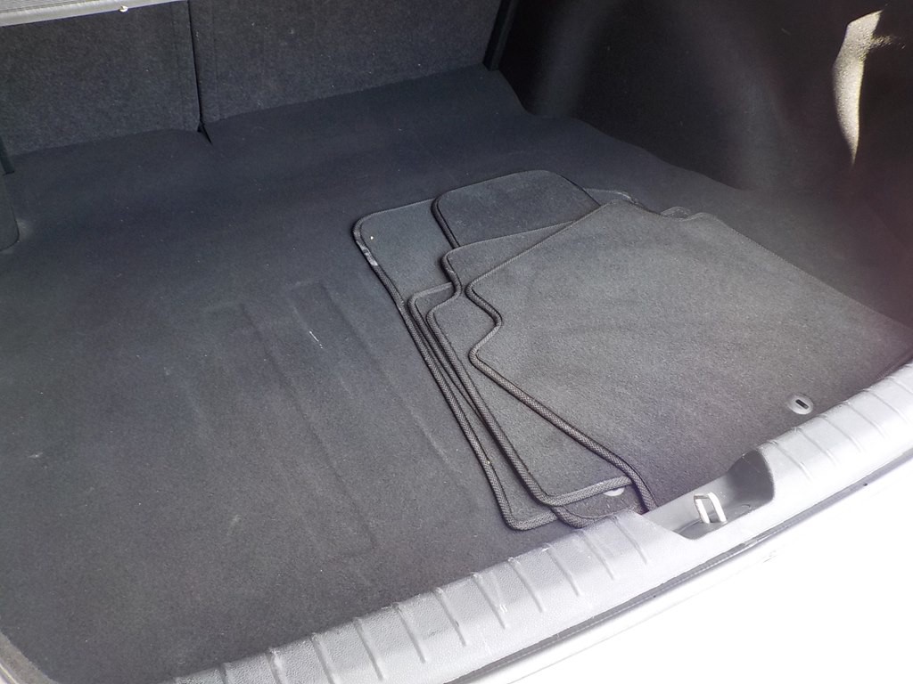 2018 Kia Optima Image 30
