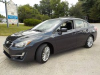 Image for 2015 Subaru Impreza Premium Plus ID: 6759467