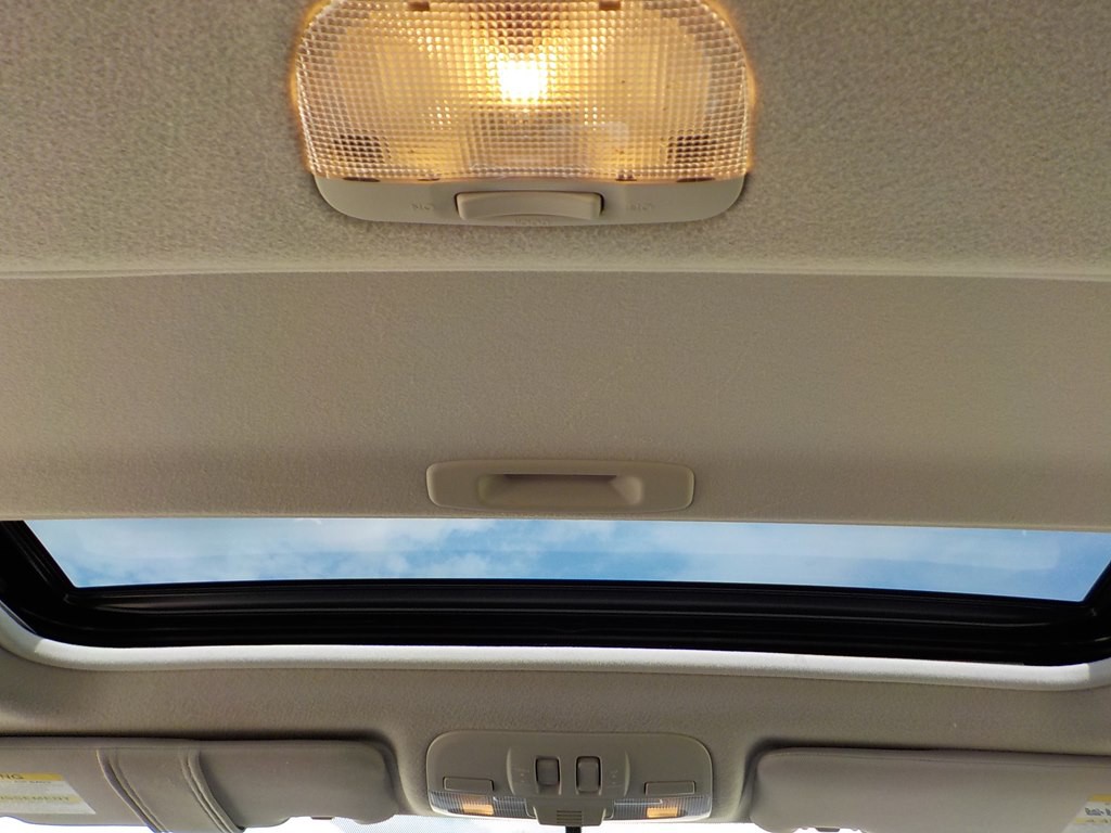 2015 Subaru Impreza Image 23