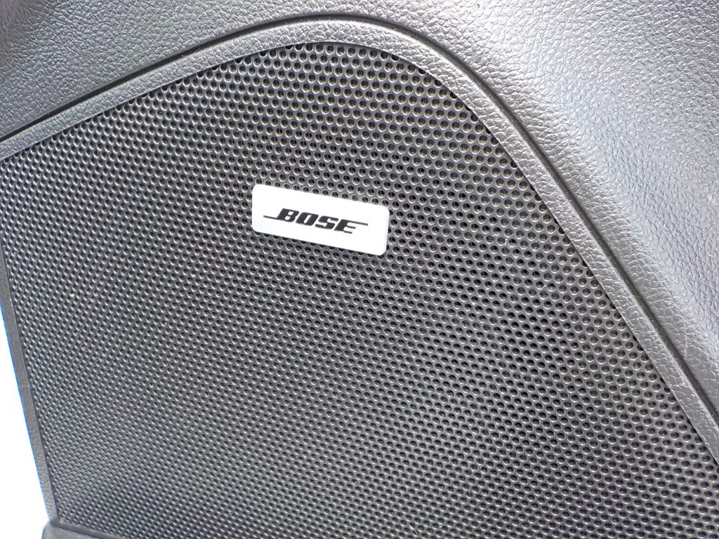 2015 Buick Enclave Image 27