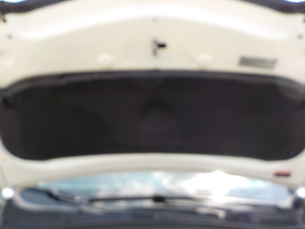 2015 Buick Enclave Image 29