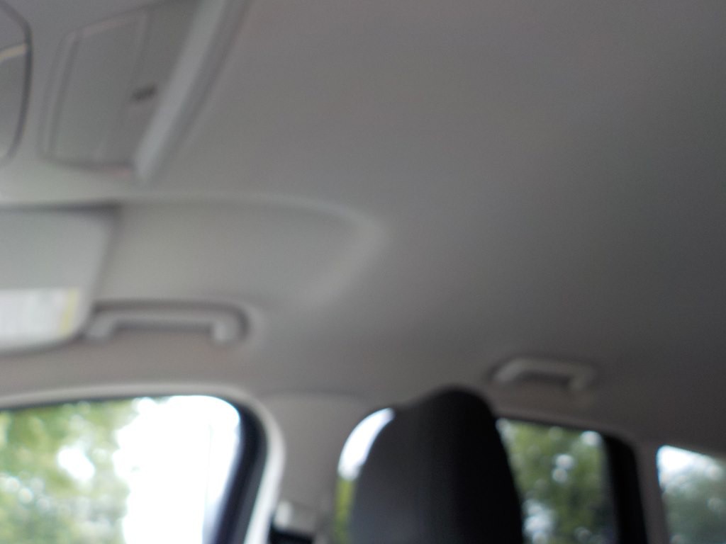 2017 Ford Escape Image 18